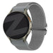 Bandz Samsung Galaxy Watch 5 - 40mm Elastic Strap 