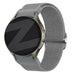 Bandz Samsung Galaxy Watch 5 - 44mm Elastic Strap 