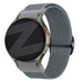 Bandz Samsung Galaxy Watch 5 - 40mm Elastic Strap 