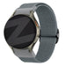 Bandz Samsung Galaxy Watch 5 - 40mm Elastic Strap 