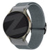 Bandz Bracelet elastique 