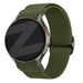 Bandz Samsung Galaxy Watch 6 Classic - 47mm Elastic Strap 