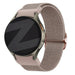 Bandz Samsung Galaxy Watch 5 - 44mm Elastic Strap 