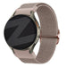 Bandz Samsung Galaxy Watch 7 - 40mm Elastic Strap 