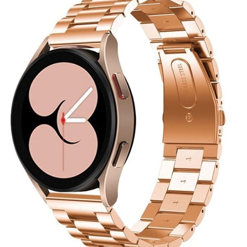 edelstahlband-galaxy-watch-4-40mm-rosegold