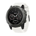 Bracelet silicone Garmin Tactix 7 (blanc)