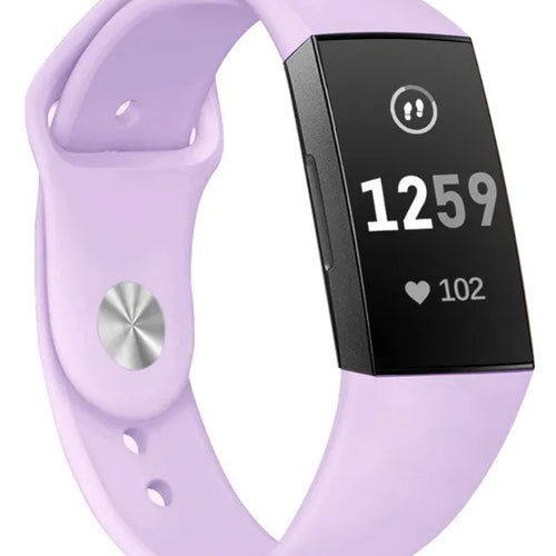 fitbit-charge-3-armband