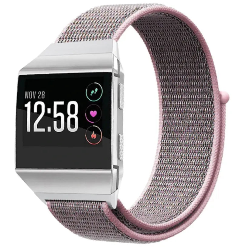 fitbit-ionic-armband