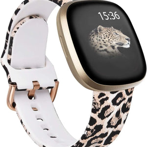 fitbit-sense-armband