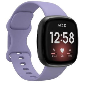 fitbit-sense-armband