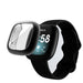 Coque Fitbit Sense (noir)