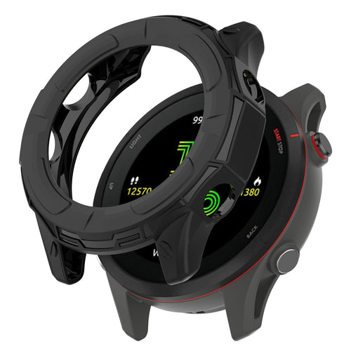 forerunner-255-case-zwart