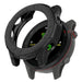 Coque de protection Garmin Forerunner 255