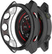 Coque TPU Garmin Forerunner 745 (noir)