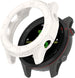 Coque TPU Garmin Forerunner 955 (ivoire blanc)