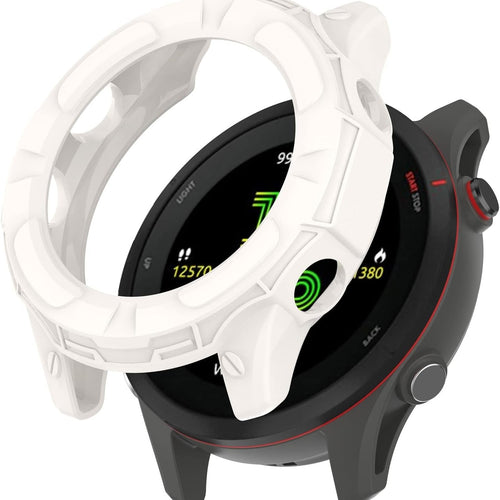 Coque TPU Garmin Forerunner 955 