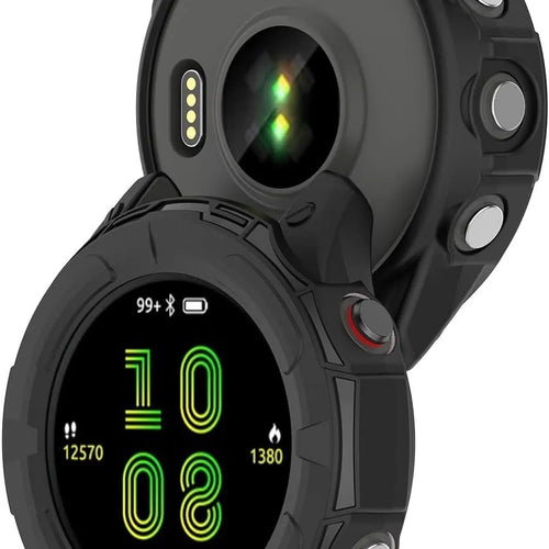 forerunner-955-case-zwart-4