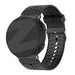 Bandz Garmin Forerunner 235 Silicone Strap 