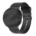 Bandz Bracelet silicone 
