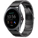 Bracelet metál Fossil Gen 5e 44mm (noir)
