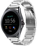 Bracelet acier Fossil Gen 5e 44mm (argent)
