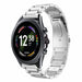 Bracelet acier Fossil Gen 6 44mm (argent)