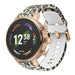Bracelet Fossil Gen 6 - 42mm Lucky Leopard