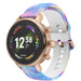 Bracelet Fossil Gen 6 - 42mm Sweet Candy