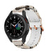 Samsung Galaxy Watch 4 Classic 42mm Sneaky Snake Strap