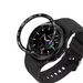 Anneau de la lunette Samsung Galaxy Watch 4 Classic 46mm 