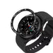 Samsung Galaxy Watch 4 Classic 46mm lunette temps (noir)