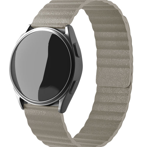 galaxy-watch-4-classic-lederarmband-khaki