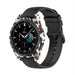 Coque PC Samsung Galaxy Watch 4 Classic 46mm