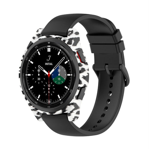 Coque PC Samsung Galaxy Watch 4 Classic 42mm