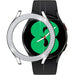 Coque Samsung Galaxy Watch 4 - 40mm Diamond (argent)