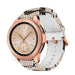 Bracelet Samsung Galaxy Watch 42mm Sneaky Snake