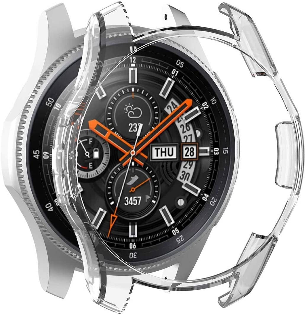 Coque Samsung Galaxy Watch 46mm