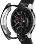 Coque de protection Samsung Galaxy Watch 46mm TPU (noir)