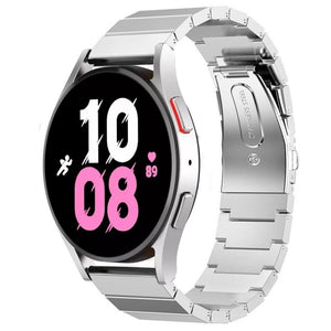 galaxy-watch-5-44mm-metallarmband-silber
