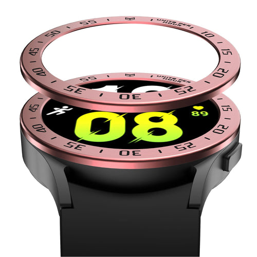 Anneau Lunette Samsung Galaxy Watch 5 - 44mm