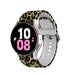 Bracelet Lucky Leopard Samsung Galaxy Watch 5 - 44mm