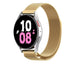 Bracelet Milanais Samsung Galaxy Watch 5 - 44mm (or)
