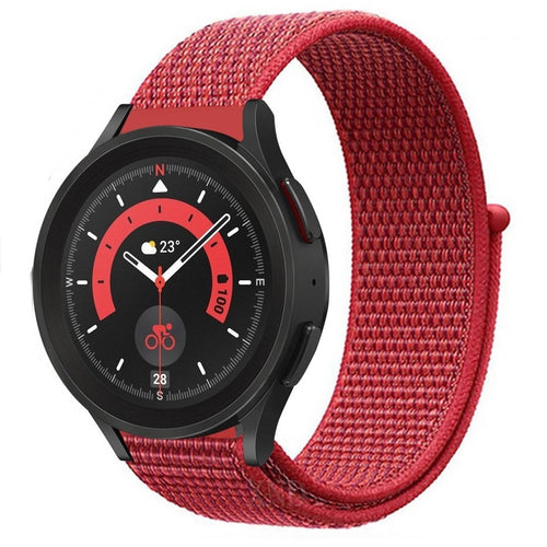 galaxy-watch-5-pro-armband