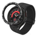 Samsung Galaxy Watch 5 Pro lunette temps (noir)