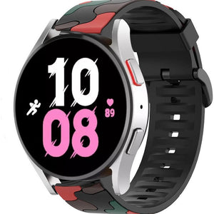 galaxy-watch-5-tarnungarmband-rot