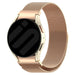 Samsung Galaxy Watch 5 44mm 