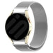 Bracelet Milanais 