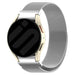 Bracelet Milanais 