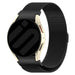 Bracelet Milanais 