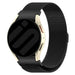 Bracelet Milanais 